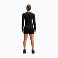 Moteriški treniruočių šortai Nike Pro Sculpt black/black 3