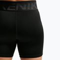 Moteriški treniruočių šortai Nike Pro Sculpt black/black 6