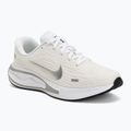 Moteriški bėgimo batai Nike Journey Run white/sail/black/metallic silver