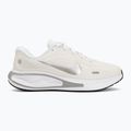 Moteriški bėgimo batai Nike Journey Run white/sail/black/metallic silver 2