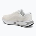 Moteriški bėgimo batai Nike Journey Run white/sail/black/metallic silver 3