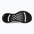 Moteriški bėgimo batai Nike Journey Run white/sail/black/metallic silver 4
