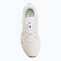Moteriški bėgimo batai Nike Journey Run white/sail/black/metallic silver 5