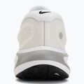 Moteriški bėgimo batai Nike Journey Run white/sail/black/metallic silver 6