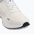 Moteriški bėgimo batai Nike Journey Run white/sail/black/metallic silver 7