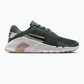 Vyriški treniruočių batai Nike Flex Train camo green/summit white/cream Ii/black
