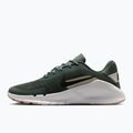 Vyriški treniruočių batai Nike Flex Train camo green/summit white/cream Ii/black 2