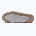 Vyriški treniruočių batai Nike Flex Train camo green/summit white/cream Ii/black 3