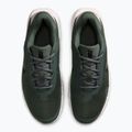 Vyriški treniruočių batai Nike Flex Train camo green/summit white/cream Ii/black 4