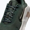 Vyriški treniruočių batai Nike Flex Train camo green/summit white/cream Ii/black 5
