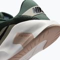 Vyriški treniruočių batai Nike Flex Train camo green/summit white/cream Ii/black 6