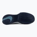 Vyriški teniso batai Nike Vapor Pro 3 Clay smokey blue/light bone/new slate/white 4