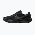 Vyriški bėgimo batai Nike Revolution 8 black/dark smoke grey/iron grey/white 2