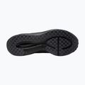 Vyriški bėgimo batai Nike Revolution 8 black/dark smoke grey/iron grey/white 3