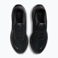 Vyriški bėgimo batai Nike Revolution 8 black/dark smoke grey/iron grey/white 4