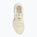 Moteriški bėgimo batai Nike Run Defy sail/white/pink rise/pink smoke 4