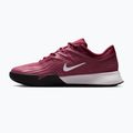 Moteriški teniso bateliai Nike Vapor Pro 3 Pink Smoke/Vast Grey/Black/White 2