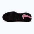 Moteriški teniso bateliai Nike Vapor Pro 3 Pink Smoke/Vast Grey/Black/White 6