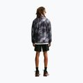 Vyriška bėgimo striukė Nike Miler black/smoke grey 3