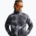 Vyriška bėgimo striukė Nike Miler black/smoke grey 4