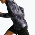 Vyriška bėgimo striukė Nike Miler black/smoke grey 7