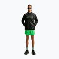 Vyriška bėgimo striukė Nike Stride Dri-Fit black 2