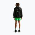 Vyriška bėgimo striukė Nike Stride Dri-Fit black 3