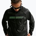 Vyriška bėgimo striukė Nike Stride Dri-Fit black 4