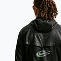 Vyriška bėgimo striukė Nike Stride Dri-Fit black 6