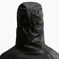 Vyriška bėgimo striukė Nike Stride Dri-Fit black 7