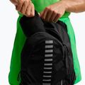 Vyriška bėgimo striukė Nike Stride Dri-Fit black 9