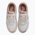 Moteriški batai Jordan Air Skyline Low summit white/sail/legend md brown 4