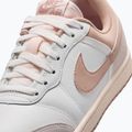 Moteriški batai Jordan Air Skyline Low summit white/sail/legend md brown 5
