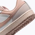 Moteriški batai Jordan Air Skyline Low summit white/sail/legend md brown 6