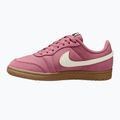 Moteriški batai Jordan Air Skyline Low desert berry/black/gum med brown/sail 2