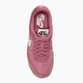Moteriški batai Jordan Air Skyline Low desert berry/black/gum med brown/sail 4