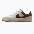 Vyriški batai Jordan Air Skyline Low LE sail/light orewood brown/muslin/fauna brown 2