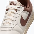 Vyriški batai Jordan Air Skyline Low LE sail/light orewood brown/muslin/fauna brown 5