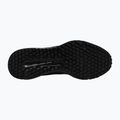 Vyriški bėgimo batai Nike Run Defy Black/Dark Smoke Grey/Iron Grey/White 4