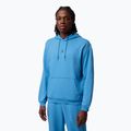 Vyriškas džemperis Jordan Sport Crossover blue beyond