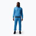Vyriškas džemperis Jordan Sport Crossover blue beyond 2