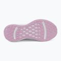Moteriški bėgimo batai Nike Journey Run bleached lilac/pink rise/pink smoke/sail 4