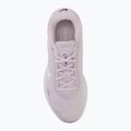 Moteriški bėgimo batai Nike Journey Run bleached lilac/pink rise/pink smoke/sail 5