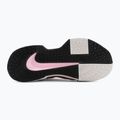 Moteriški teniso bateliai Nike GP Challenge Pro team red/vast grey/black/white 4