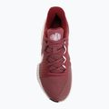 Moteriški teniso bateliai Nike GP Challenge Pro team red/vast grey/black/white 5