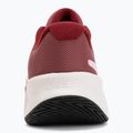 Moteriški teniso bateliai Nike GP Challenge Pro team red/vast grey/black/white 6