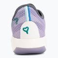 Vyriški krepšinio batai Jordan Luka 77 urban lilac/iron grey/sail/rio teal 6