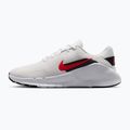 Vyriški treniruočių batai Nike Flex Train off white/white/black/university red 2