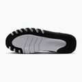 Vyriški treniruočių batai Nike Flex Train off white/white/black/university red 3
