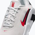 Vyriški treniruočių batai Nike Flex Train off white/white/black/university red 5